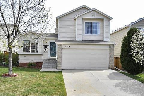 9980 Apollo Bay Way9980apollobaywayMLSHID719