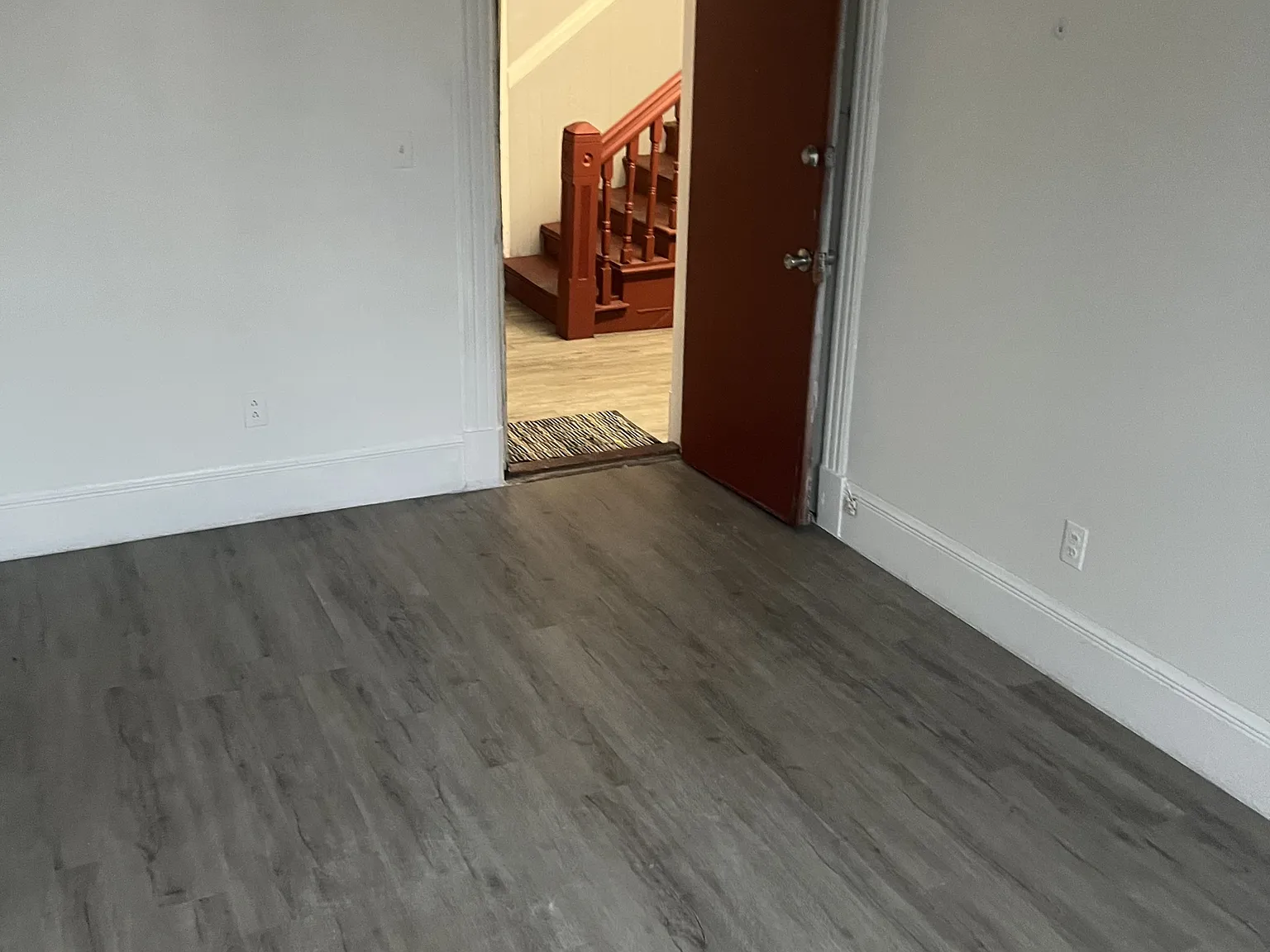 40 Suffolk St - 2C — Photo 3