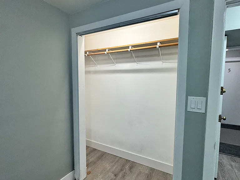 6 Ellsworth Ave #1 — Photo 13