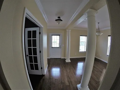 5364 Penway Dr — Photo 4
