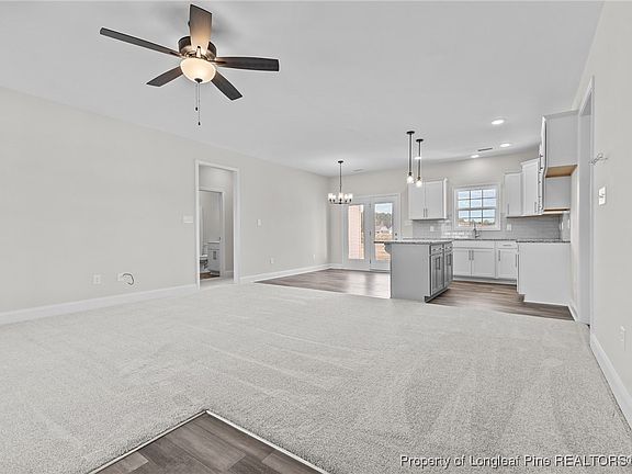4th image of 189 Orchard Ln