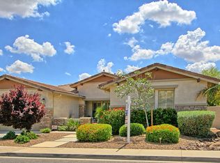 331 W Hackberry Dr, Chandler, AZ 85248