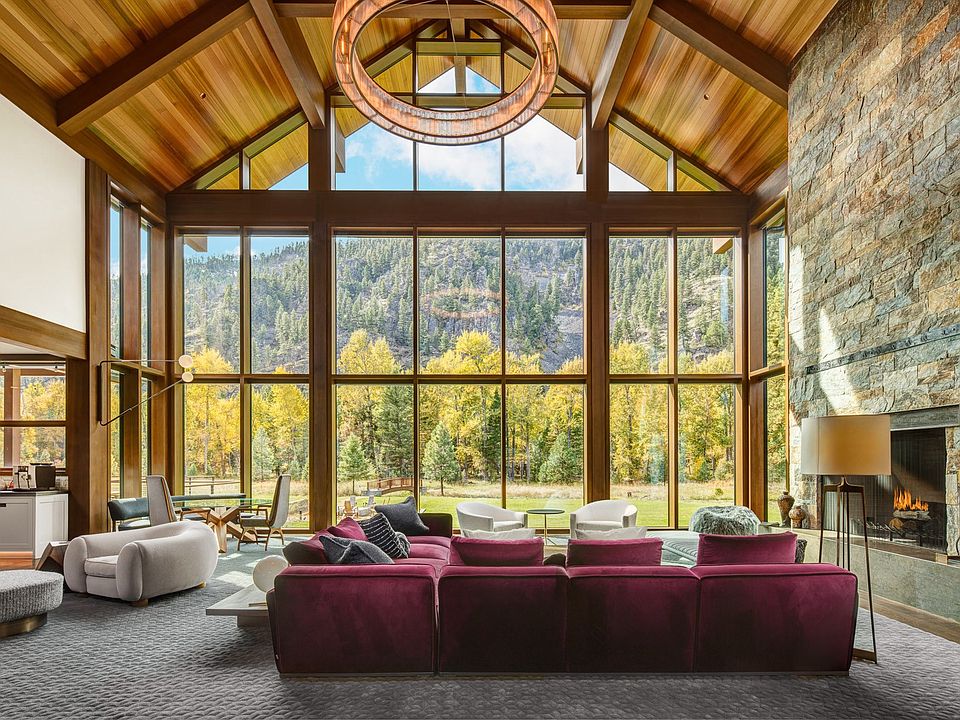 10 River Rock Ln, Clinton, MT 59825 Zillow