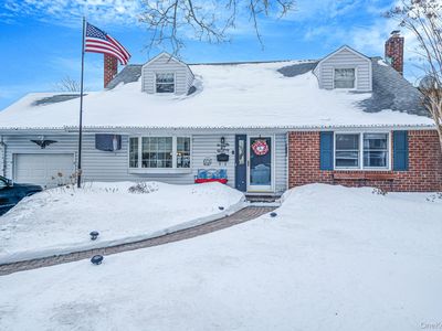 47 Grover Lane, East Northport, NY, 11731