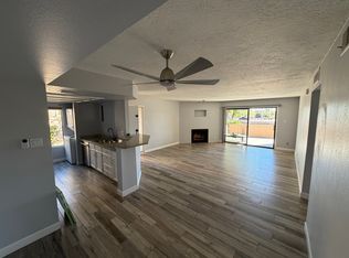 7950 E Starlight Way Unit 113, Scottsdale, AZ 85250