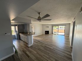 7950 E Starlight Way, Scottsdale, AZ