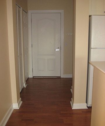 4th image of 8440 Callie Ave Unit 304