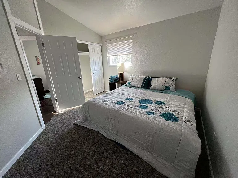 3015 Purgatory Dr — Photo 14
