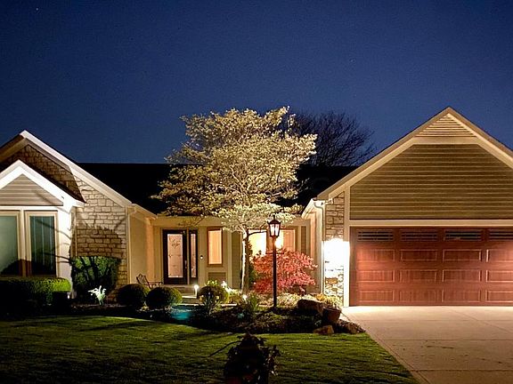 3rd image of 4173 Maystar Way