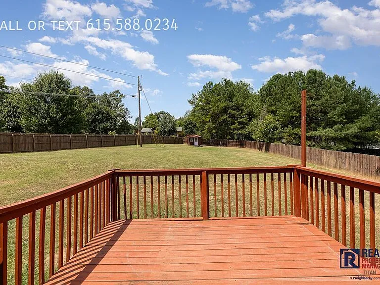 7222 Mary Susan Ln — Photo 26