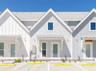 14912 Pirates Cove Dr, Corpus Christi, TX 78418