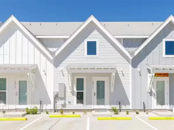 14912 Pirates Cove Dr, Corpus Christi, TX 78418