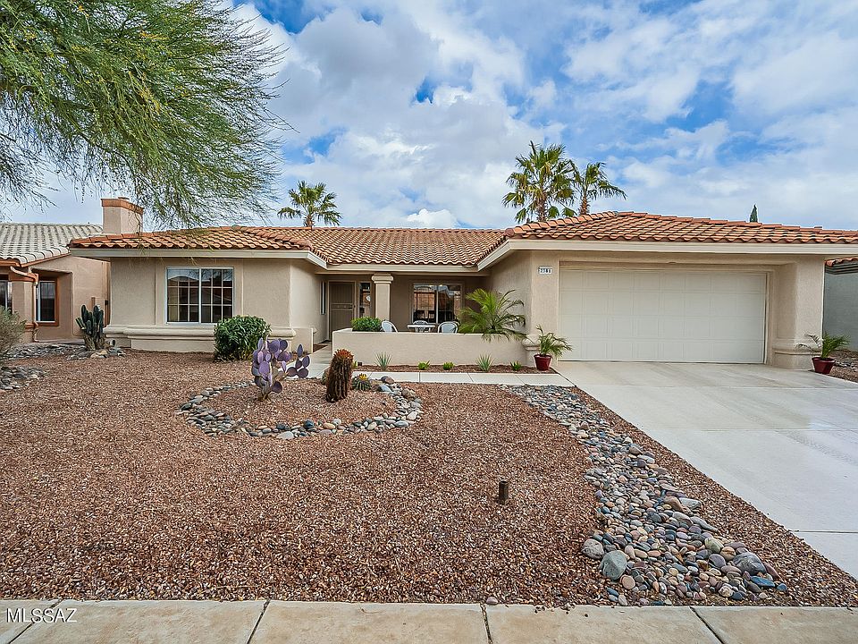1st image of 2381 E Agapanthus St