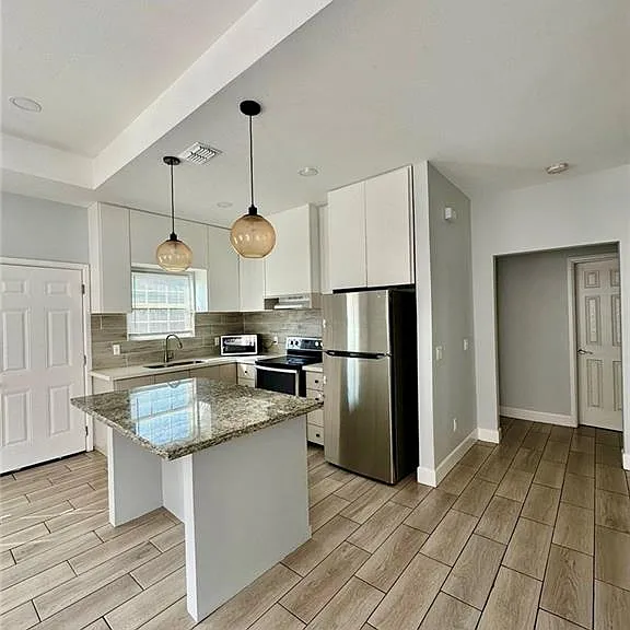 817 S Missouri St #1 — Photo 3