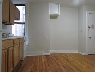 Rented by Landmark Real Estate