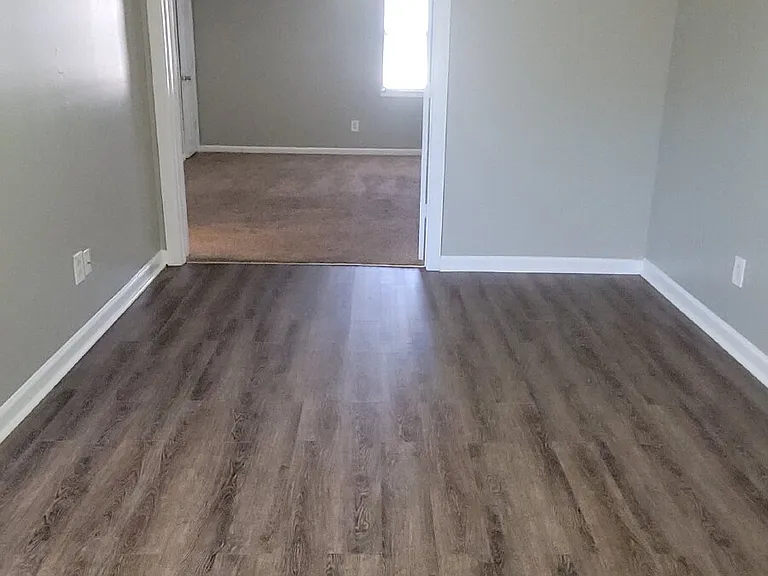 4419 Bonnell Dr NW #1 — Photo 3
