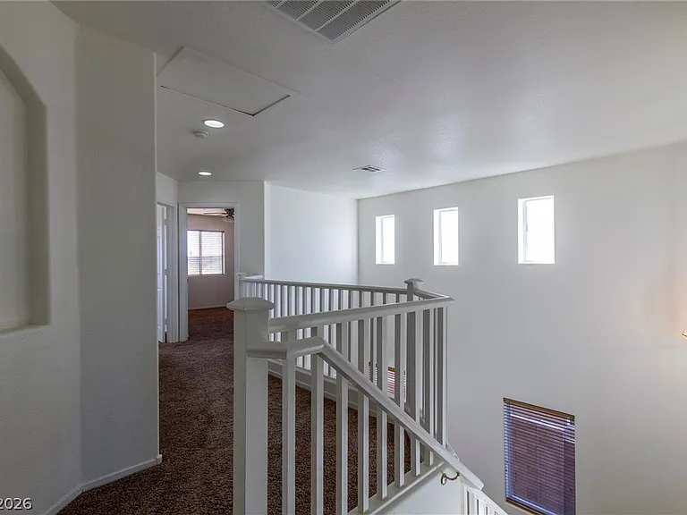8152 Starling View Ct — Photo 18