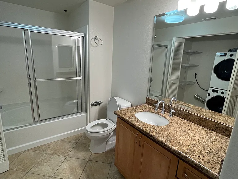 3887 Pell Pl #221 — Photo 11
