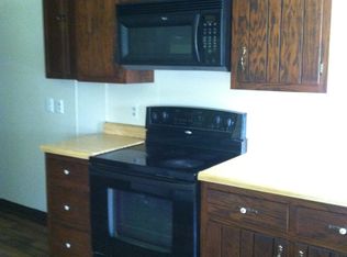 1306 Country Club Rd, Fairmont, WV 26554