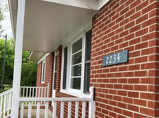 2234 Us Highway 13n, Ahoskie, NC 27910