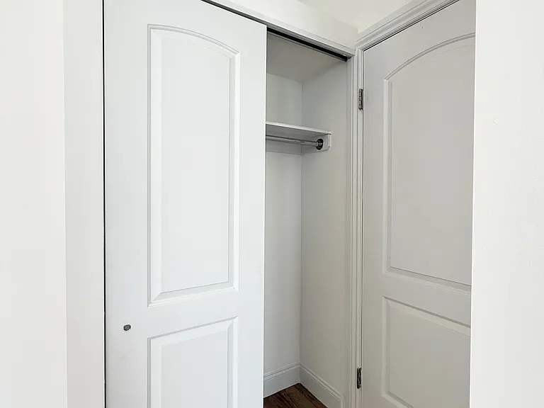 48-15 43rd Ave #3B — Photo 9