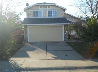4150 McNamara Way, Sacramento, CA 95823