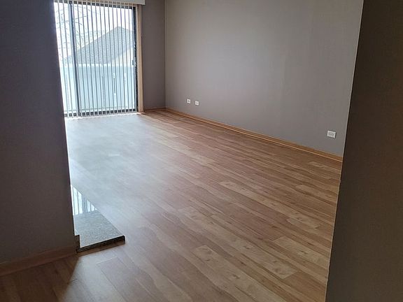 2nd image of 3000 Bayside Dr Unit 305