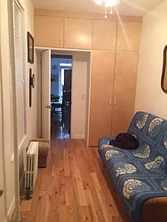Rented by Proper Real Estate, LLC