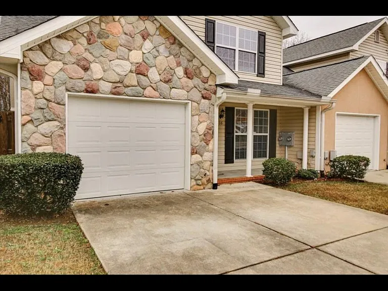 616 Goodale Ln — Photo 20