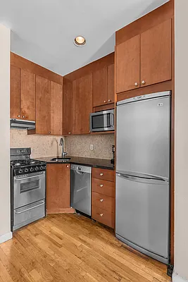 Sold by Compass | media 3