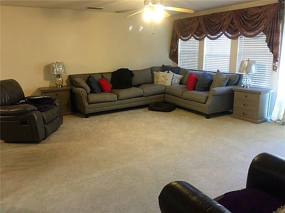 4th image of 12616 Summerwood Dr