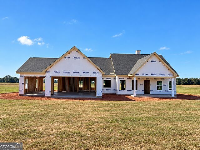 1st image of 355 Black Springs Rd
