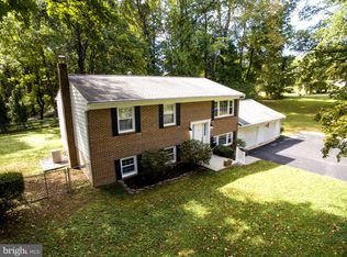 2901 5th St, Owings, MD 20736