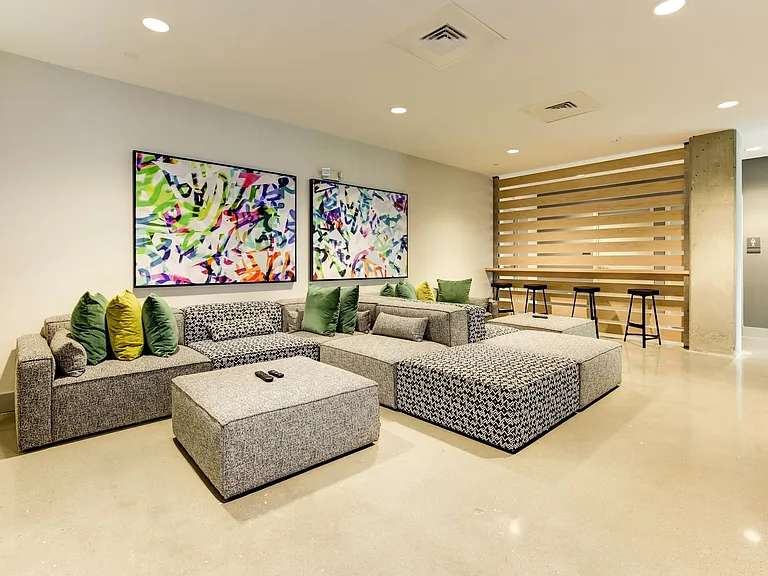 Wheelhouse Co-Living — Photo 13