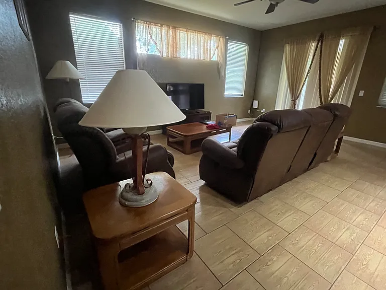 8421 Norbert Ave — Photo 21