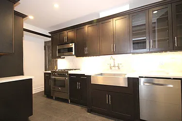 Rented by (Legacy) NY Quality Living Uptown