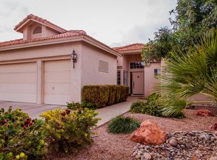 10915 E Michigan Ave, Sun Lakes, AZ 85248