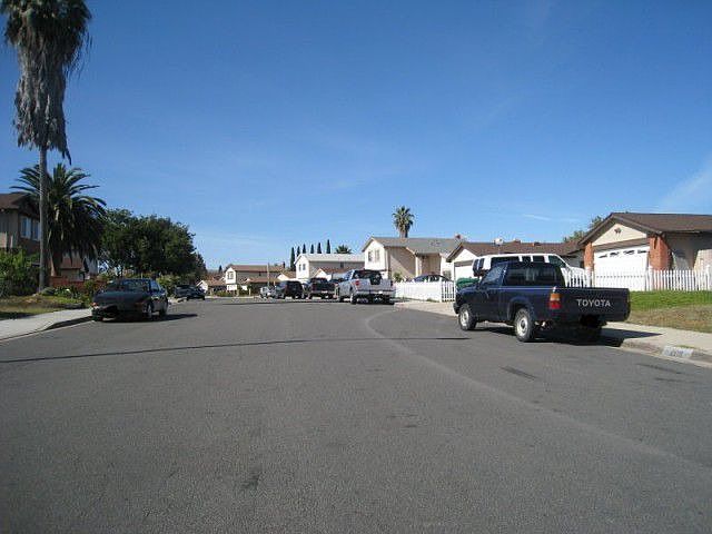 2nd image of 4616 Mardi Gras St