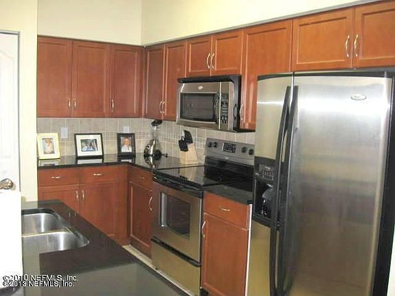 2nd image of 10435 Midtown Pkwy #101