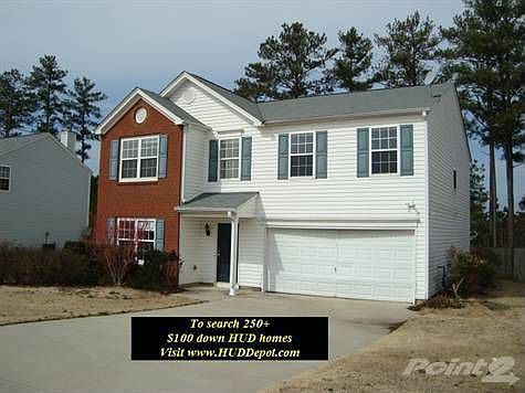 Ask us about the $100 DOWN renovation loan for HUD homes_0198