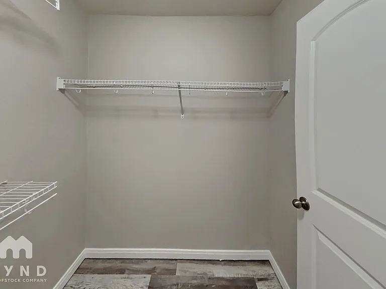 3100 Copan Ct — Photo 14