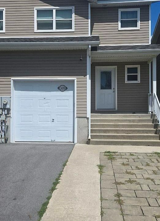 1st image of 3478 Princess St