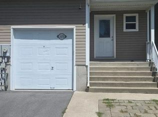 3478 Princess St, Kingston, ON K7P0L4