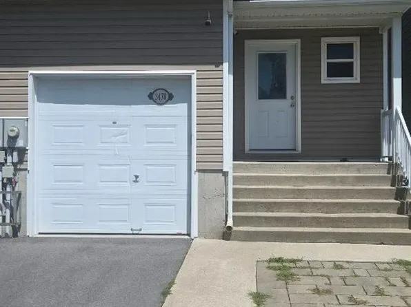 3478 Princess St, Kingston, ON K7P 0L4