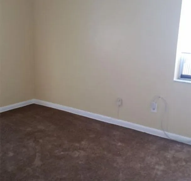 1110 Cobblestone Ave — Photo 3