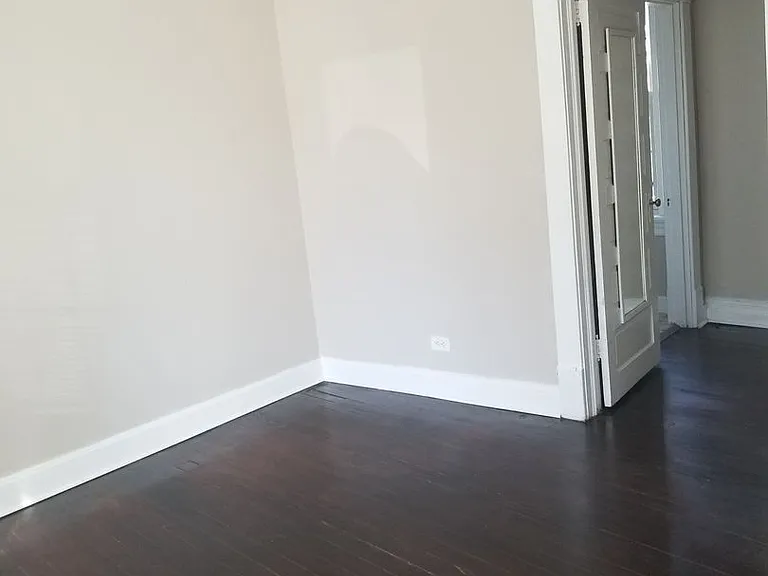11 W Princeton Cir — Photo 13