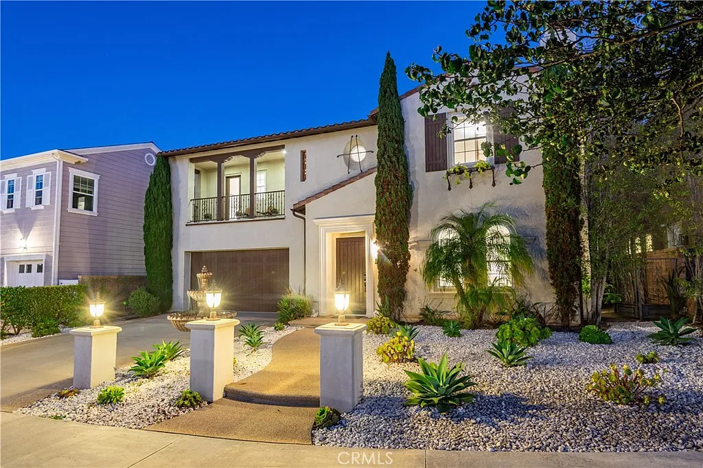 5 bed, 4278 sqft, $15,000 — Photo 3