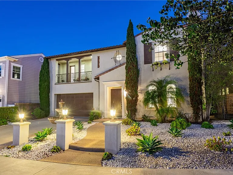 8005 Bell Crest Dr — Photo 3