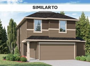 624 S Zeelar St, Kennewick, WA 99336