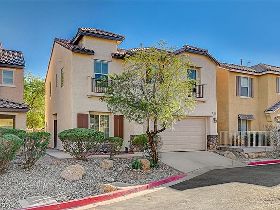 3rd image of 5087 Penryn Ct